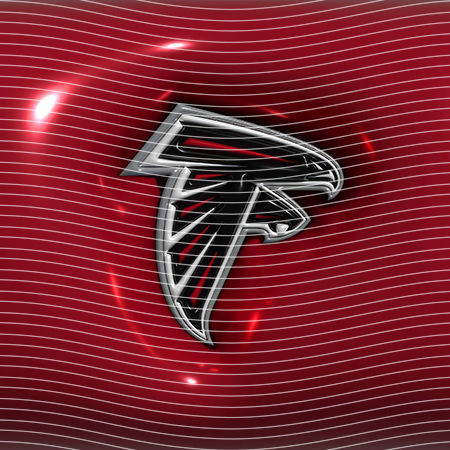 20oz integrate-EJ-69